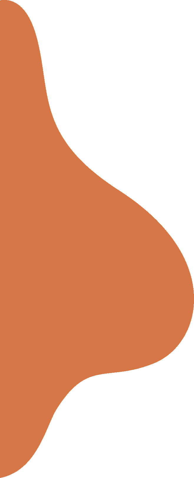Shape